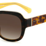 Sunglass frames-KATE SPADE-LAYNE/S