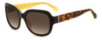 Sunglass frames-KATE SPADE-LAYNE/S