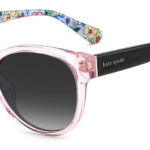 Sunglass frames-KATE SPADE-NATHALIE/G/S