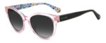 Sunglass frames-KATE SPADE-NATHALIE/G/S