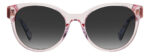 ⁦Sunglass frames-KATE SPADE-NATHALIE/G/S⁩ - الصورة ⁦3⁩