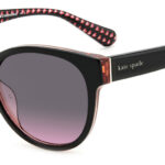 Sunglass frames-KATE SPADE-NATHALIE/G/S