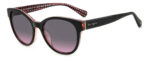 Sunglass frames-KATE SPADE-NATHALIE/G/S