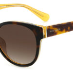 Sunglass frames-KATE SPADE-NATHALIE/G/S