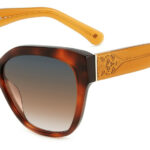 Sunglass frames-KATE SPADE-SAVANNA/G/S