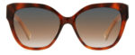 ⁦Sunglass frames-KATE SPADE-SAVANNA/G/S⁩ - الصورة ⁦3⁩
