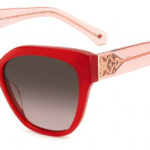 Sunglass frames-KATE SPADE-SAVANNA/G/S