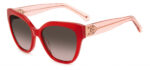Sunglass frames-KATE SPADE-SAVANNA/G/S