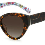 Sunglass frames-KATE SPADE-PAISLEIGH/S
