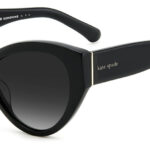 Sunglass frames-KATE SPADE-PAISLEIGH/S