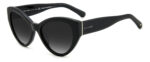 Sunglass frames-KATE SPADE-PAISLEIGH/S