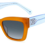 Sunglass frames-KATE SPADE-VALERIA/S