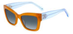 Sunglass frames-KATE SPADE-VALERIA/S