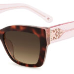 Sunglass frames-KATE SPADE-VALERIA/S