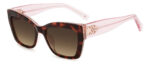 Sunglass frames-KATE SPADE-VALERIA/S