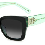 Sunglass frames-KATE SPADE-VALERIA/S