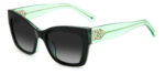 Sunglass frames-KATE SPADE-VALERIA/S