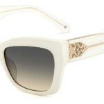 Sunglass frames-KATE SPADE-VALERIA/S