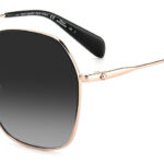 Sunglass frames-KATE SPADE-KENNA/G/S