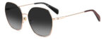 Sunglass frames-KATE SPADE-KENNA/G/S