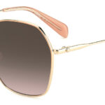Sunglass frames-KATE SPADE-KENNA/G/S