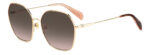 Sunglass frames-KATE SPADE-KENNA/G/S