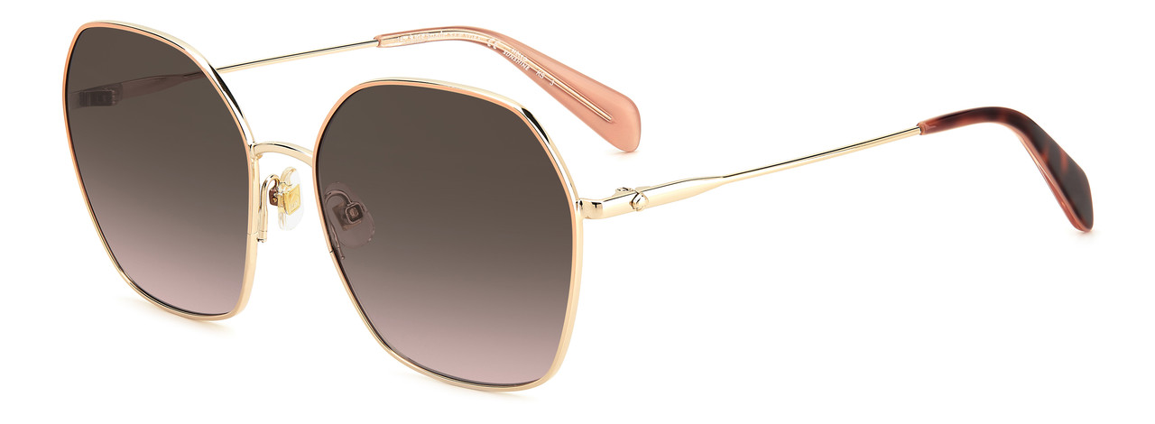 716736805467-P00.jpg Sunglass frames-KATE SPADE-KENNA/G/S - الصورة 1