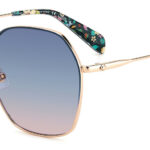 Sunglass frames-KATE SPADE-KENNA/G/S