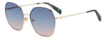 Sunglass frames-KATE SPADE-KENNA/G/S