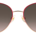 Sunglass frames-KATE SPADE-HAILEY/G/S
