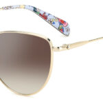 Sunglass frames-KATE SPADE-HAILEY/G/S