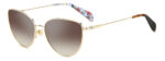 Sunglass frames-KATE SPADE-HAILEY/G/S