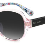 Sunglass frames-KATE SPADE-ADDILYNN/F/S