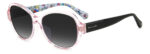 Sunglass frames-KATE SPADE-ADDILYNN/F/S