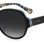 Sunglass frames-KATE SPADE-ADDILYNN/F/S