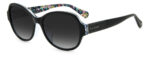 Sunglass frames-KATE SPADE-ADDILYNN/F/S