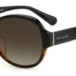Sunglass frames-KATE SPADE-ADDILYNN/F/S