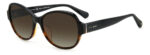 Sunglass frames-KATE SPADE-ADDILYNN/F/S