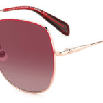 Sunglass frames-KATE SPADE-CHARLI/F/S