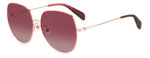 Sunglass frames-KATE SPADE-CHARLI/F/S