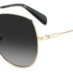 Sunglass frames-KATE SPADE-CHARLI/F/S