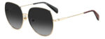 Sunglass frames-KATE SPADE-CHARLI/F/S