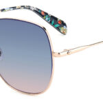 Sunglass frames-KATE SPADE-CHARLI/F/S