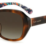 Sunglass frames-KATE SPADE-ELLISON/F/S