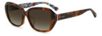 Sunglass frames-KATE SPADE-ELLISON/F/S
