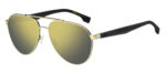 Sunglass frames-HUGO BOSS-BOSS 1485/S
