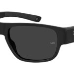 Sunglass frames-UNDER ARMOUR-UA SCORCHER