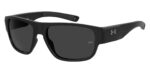 Sunglass frames-UNDER ARMOUR-UA SCORCHER