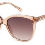 Sunglass frames-FOSSIL-FOS 3147/G/S