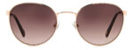 ⁦Sunglass frames-FOSSIL-FOS 2129/G/S⁩ - الصورة ⁦3⁩